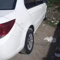 فروش|خودرو سواری و وانت|اهواز, غیزانیه|دیوار