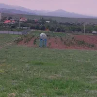 فروش باغ ۲۰۰۰ متری