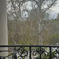 سرایداری و نظافت