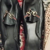 دوصندل طبی و یک کفش طبی نونو|کیف، کفش، کمربند|شیراز, شاه قلی بیگی|دیوار