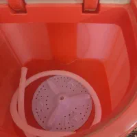 مینی واش|ماشین لباسشویی و خشک‌کن لباس|زنجان, |دیوار