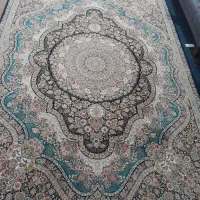 فرش ۹ متری