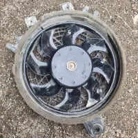 فن جک کی ام سیt8خطرپژوپارس دیاق ساشی بلند