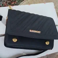 کیف