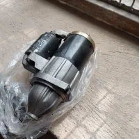 استارت استوک پراید|قطعات یدکی و لوازم جانبی|گرگان, |دیوار