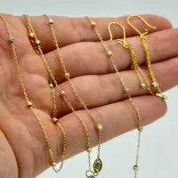 فروش ویژه طلای متفرقه ویژه سرمایه گذاری بدون اجرت|جواهرات|اصفهان, چرخاب|دیوار