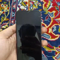 شیائومی Poco X6 Pro با حافظهٔ ۵۱۲ گیگابایت