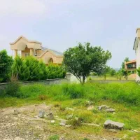 زمین از دم قسط فقط با ماهی 10میلیون