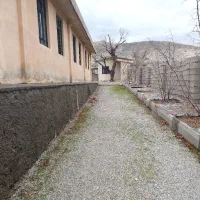 سالن تولید یاانبار|اجارهٔ دفتر صنعتی، کشاورزی، تجاری|چوار, |دیوار