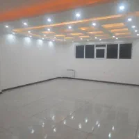 فروش طبقه دوم 145 متری کلید اول عمار|فروش آپارتمان|شوشتر, |دیوار