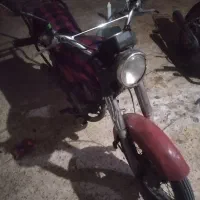 موتور|موتورسیکلت|دزفول, |دیوار