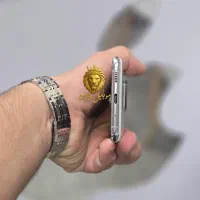 سامسونگ  گلکسی S20 Ultra ram12  5G بشرط سلامت|موبایل|رشت, لاکانی|دیوار