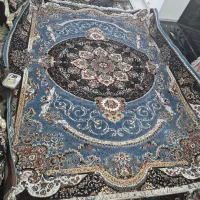 فرش