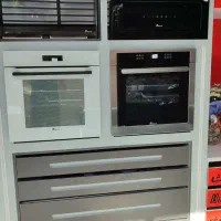 نمایندگی فروش و خدمات پس از فروش بیمکث در استان|مصالح و تجهیزات ساختمان|بروجن, |دیوار