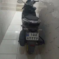 طرح کلیک کبیر ایروکس 170