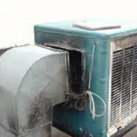 کولر آبی نصب و تعمییر انواع کولر آبی و سلولزی غرب|کولر آبی|تهران, جنت‌آباد جنوبی|دیوار