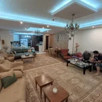 ۱۳۶ متر برج آریا پارک دهکده|فروش آپارتمان|فردیس, خیام غربی|دیوار