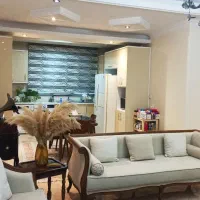 87 متر رهن و اجاره تهرانسر  امـلاک عـلـی
