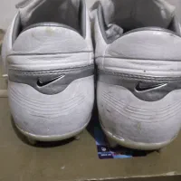 استوک نایک اورجینال|کیف، کفش، کمربند|تهران, تهرانسر غربی|دیوار