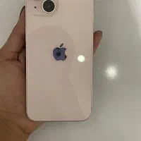 ایفون 13