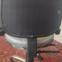 صندلی چرخ دار|صندلی و نیمکت|سنندج, |دیوار