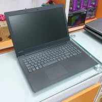 لپتاپ لنوو i3 نسل ۶ با ۸ گیگ رم و اس اس دی