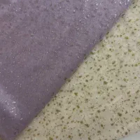 پارچه|لوازم خیاطی و بافتنی|سقز, |دیوار