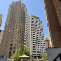 برج۹۲متری/مرکز چیتگر/تحویل همین امسال/اقساطی|فروش آپارتمان|تهران, شهرک صدرا|دیوار