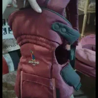 لباس در حد نو|لباس|محمدشهر, سیدآباد|دیوار