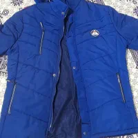 کاپشن نو|لباس|نسیمشهر, |دیوار