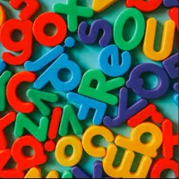 آموزش زبان انگلیسی