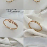 تکدست مجلسی|بدلیجات|اردبیل, |دیوار