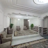 واحد های شیک روزانه