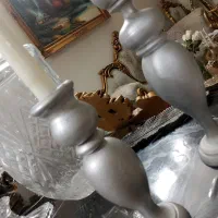 جاشمعی|مجسمه، تندیس، ماکت|مشهد, راه آهن|دیوار