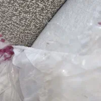 موکت ظریف مصور  تافتینگ