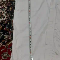 لباس رزمی|لباس|تهران, شکوفه|دیوار