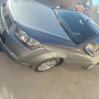 دنا تیپ2 مدل 96