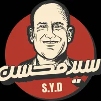 فرکار و ساندویچ پیچ ماهر