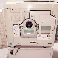 ریسوگراف مدل۳۰۰rzریسوگراف دستگاه ریسو ۳۰۰|پرینتر، اسکنر، کپی، فکس|تهران, آبشار تهران (دریاچه)|دیوار