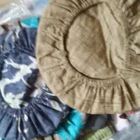 دستگیره .دمکنی ونمگیر|سفره، حوله، دستمال آشپزخانه|بجنورد, |دیوار