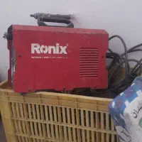 جوشکار سیار انواع جوشکاری‌قیمت مناسب