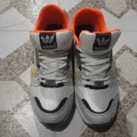 کفش آدیداس نو نو