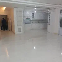 نـظافت و خدمات (پـارسـا)|خدمات نظافت|نیشابور, فردوسی جنوبی|دیوار