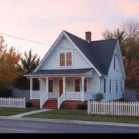 اجاره سوئیت مسکونی حدودا ۳۵ متر با سرویس معمولی