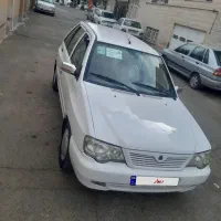 111 مدل۹۴ بسیار تمیز|خودرو سواری و وانت|سبزوار, هویزه|دیوار