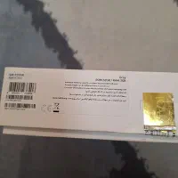 تبلت گلکسی سامسونگ A7|تبلت|قم, زنبیل آباد|دیوار