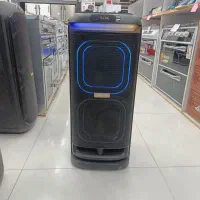 اسپیکر مکسیدر مدل CN10E41 فروش اقساطی