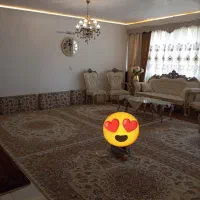 فروش  واحد فول امکانات در میدان مصلی