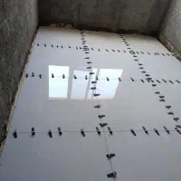 استاکاشیکارسکهکاروتمیزکار