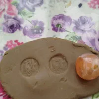 مهره قدیمی